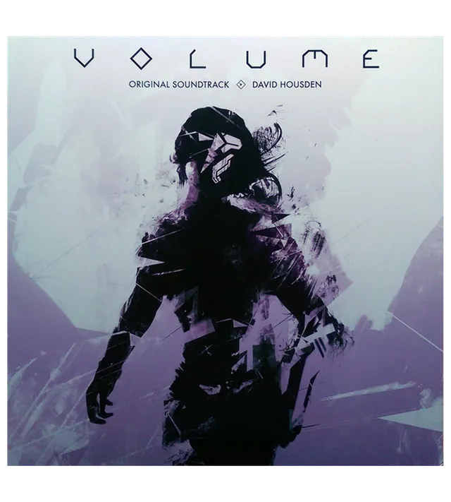limited-run-volume-2lp-vinyl-soundtrack-180g-schwarz image 1