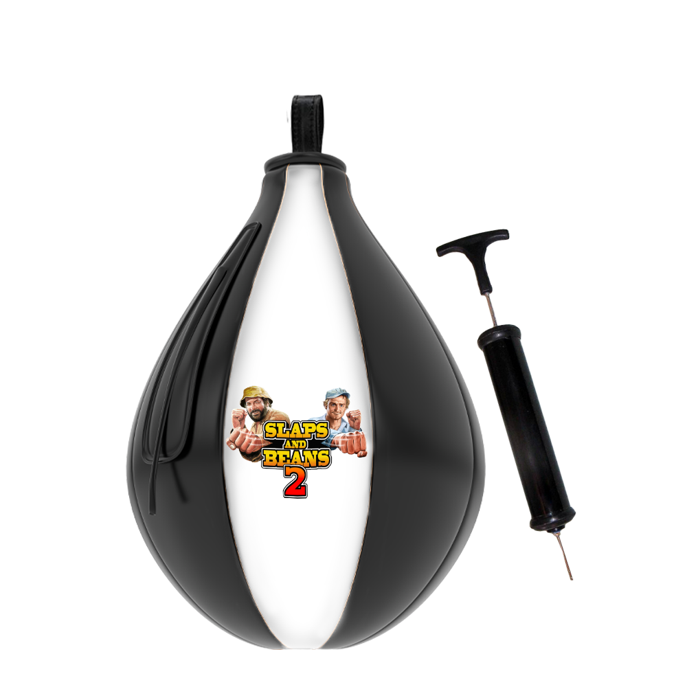 bud-spencer-terence-hill-slaps-beans-2-ps4-spiel-special-edition image 6