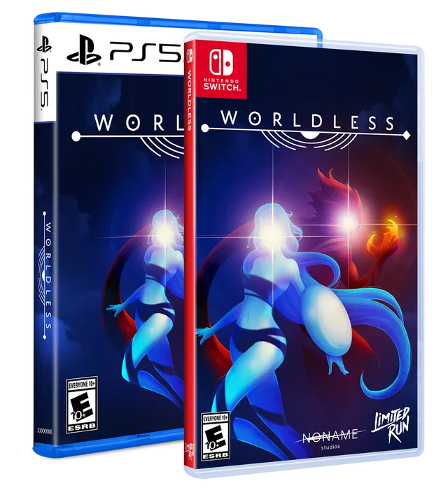limited-run-worldless-ps5-spiel-standard-edition image 1