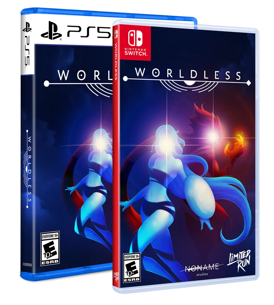 limited-run-worldless-ps5-spiel-standard-edition image 1