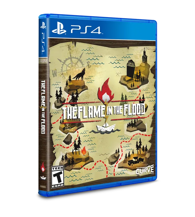 limited-run-83-the-flame-in-the-flood-ps4-spiel-standard image 1