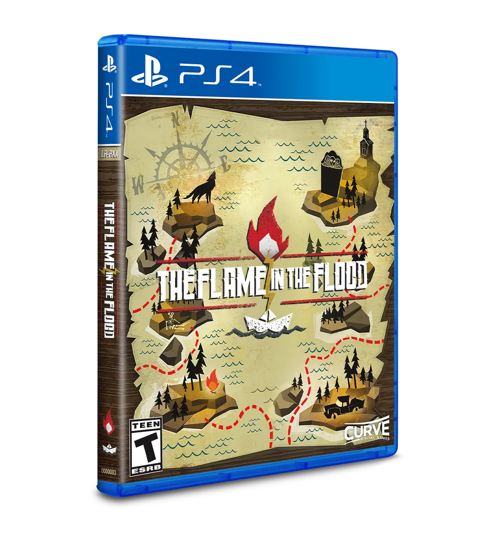 limited-run-83-the-flame-in-the-flood-ps4-spiel-standard image 1
