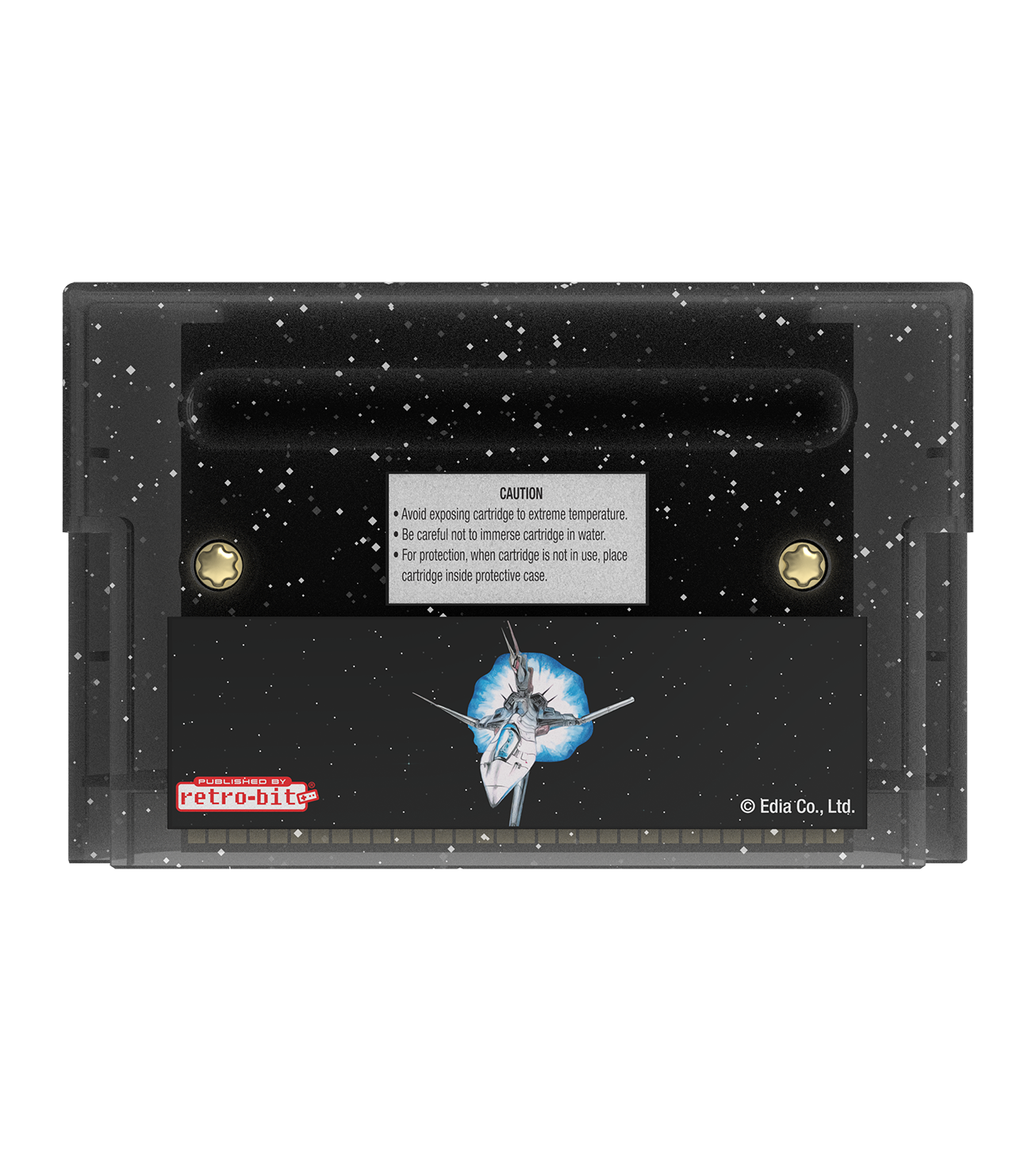 limited-run-sol-deace-genesis-modul-collectors-edition-shooter image 5