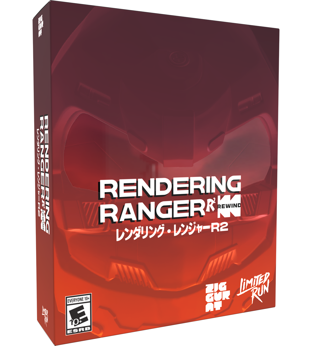 limited-run-rendering-ranger-r2-rewind-switch-spiel-armageddon-edition image 4