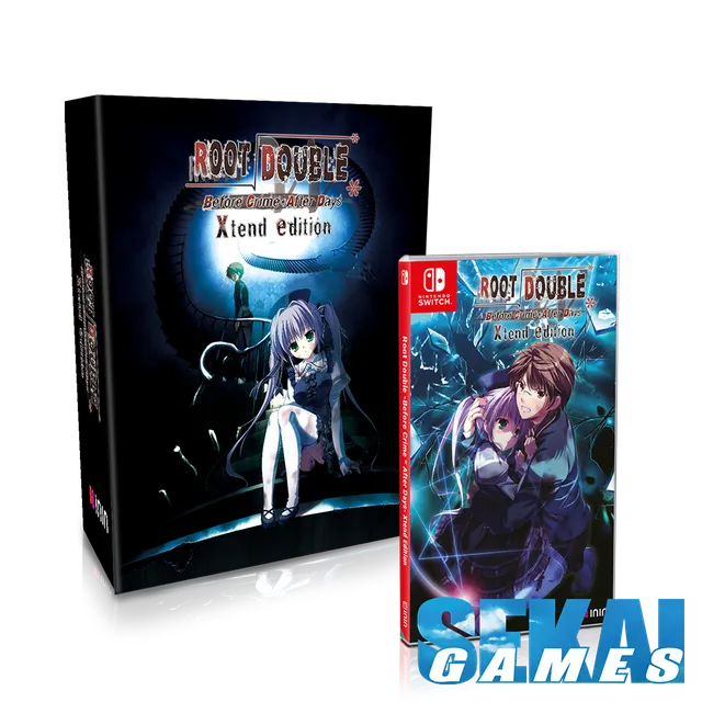 strictly-limited-root-double-collector-s-edition-switch-visual-novel image 1