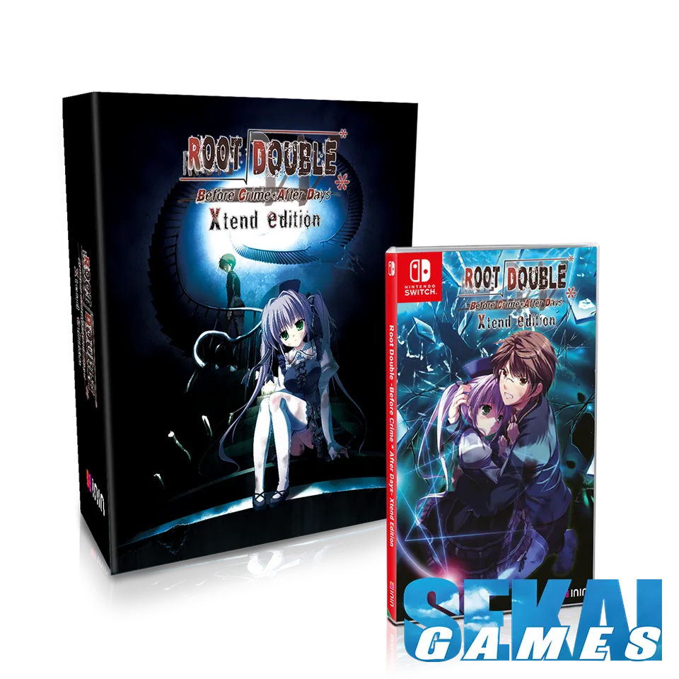 strictly-limited-root-double-collector-s-edition-switch-visual-novel image 1
