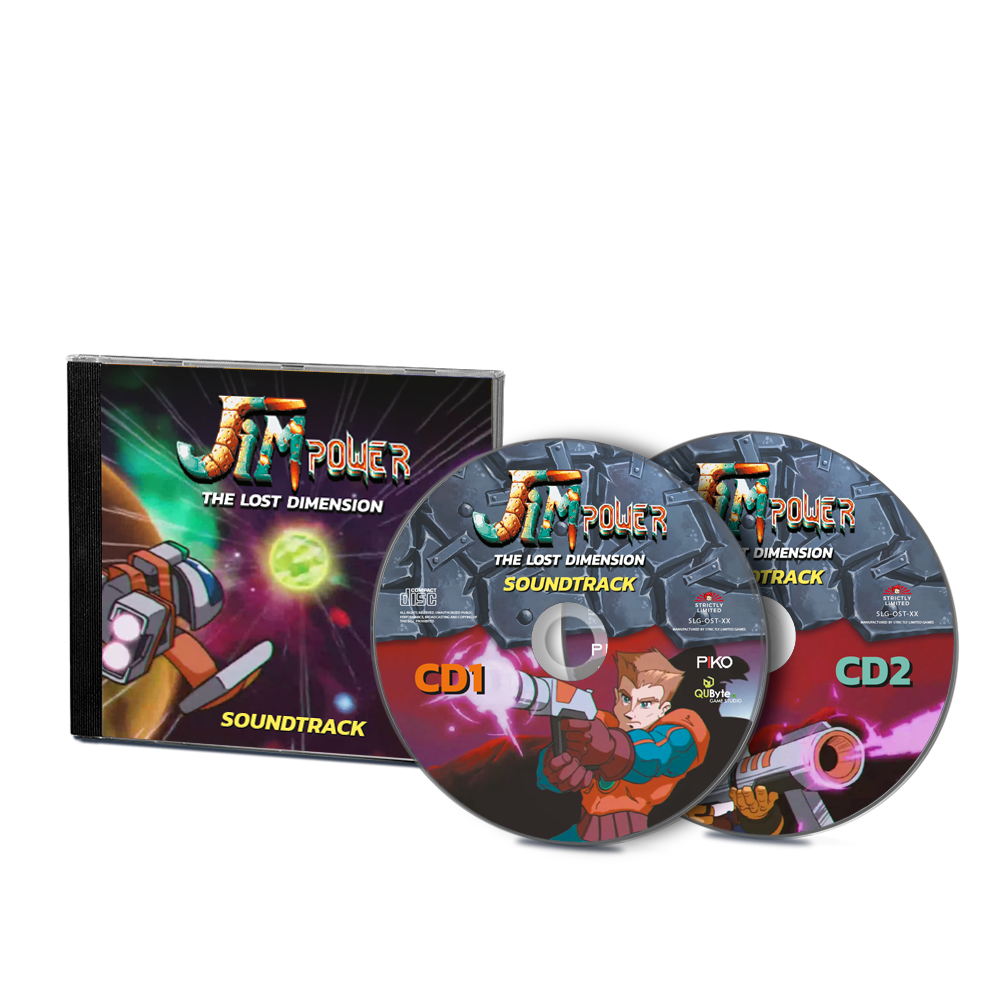 strictly-limited-games-jim-power-special-limited-edition-switch-spiel image 6