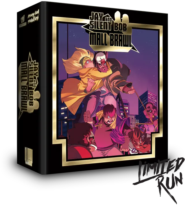 limited-run-jay-and-silent-bob-nes-spiel-premium-edition image 1