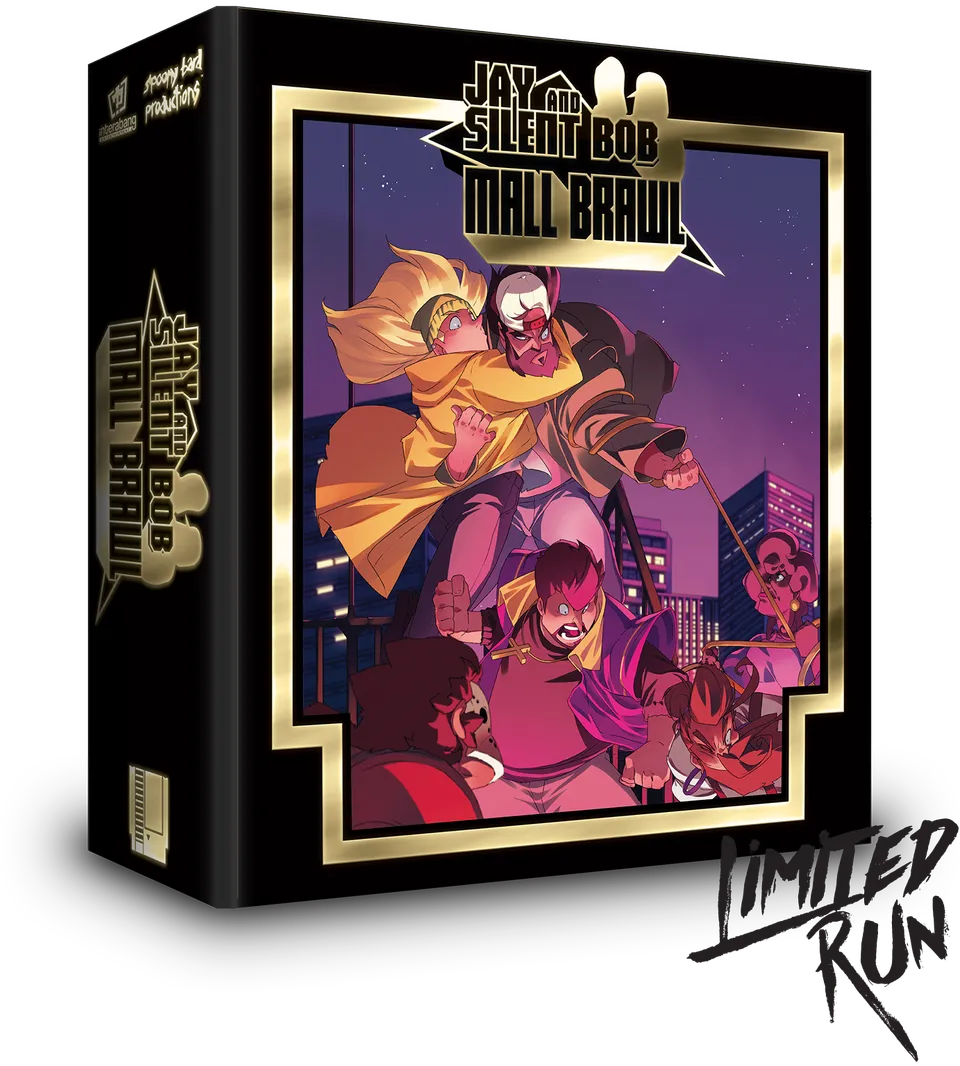 limited-run-jay-and-silent-bob-nes-spiel-premium-edition image 1