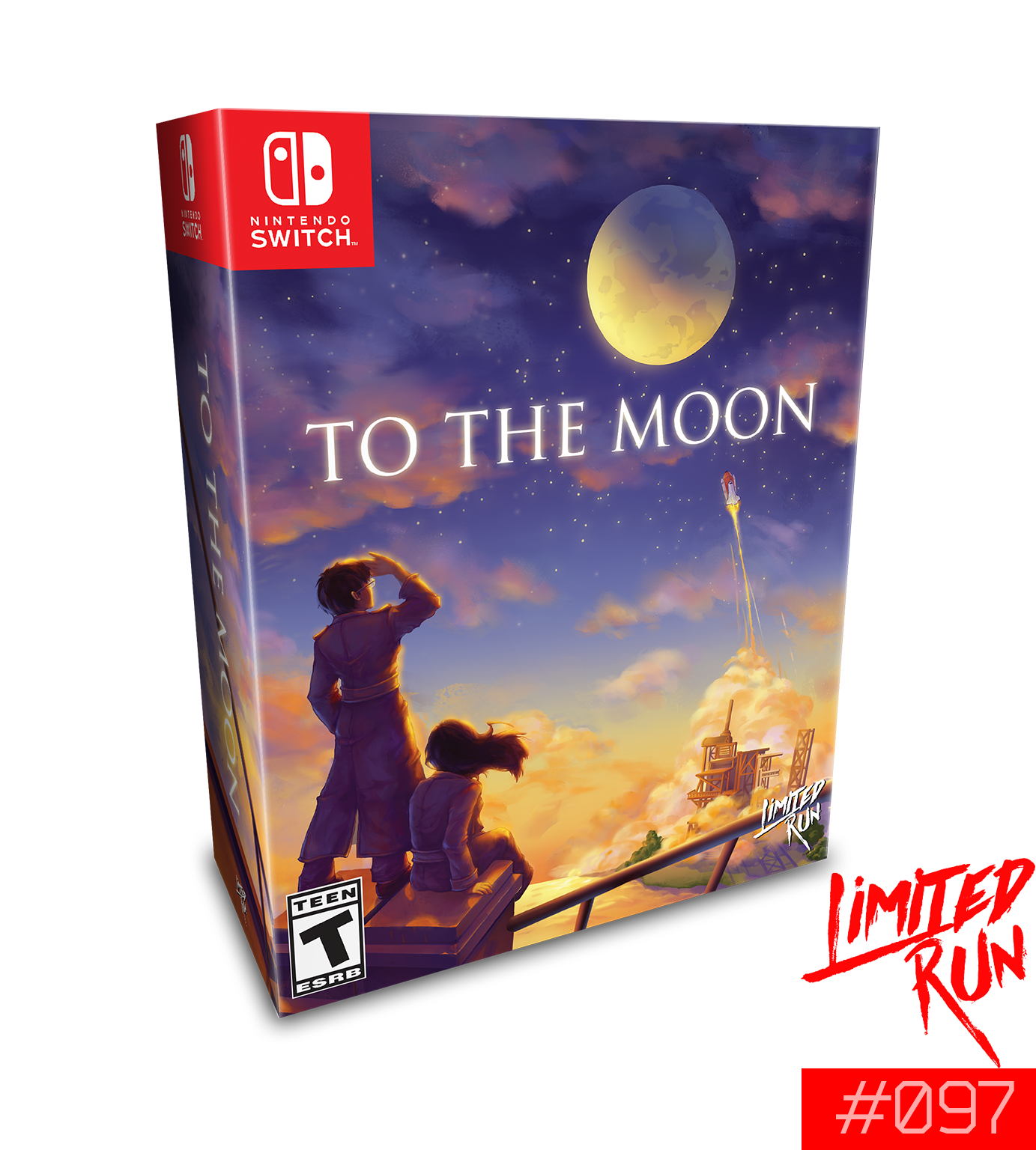 switch-limited-run-97-to-the-moon-switch-spiel-deluxe-edition image 1