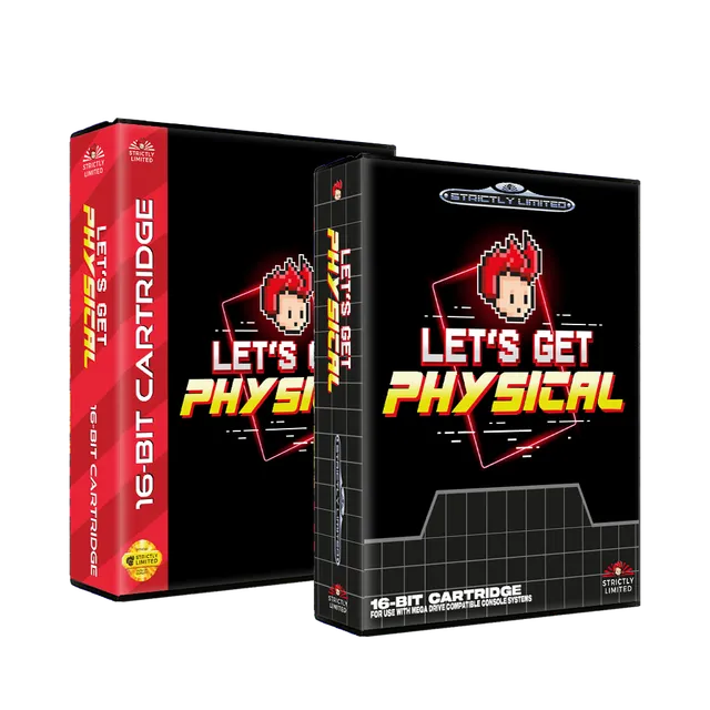 strictly-limited-limited-edition-storage-case-h-lle-nsw-ps5-ps4-leer image 1