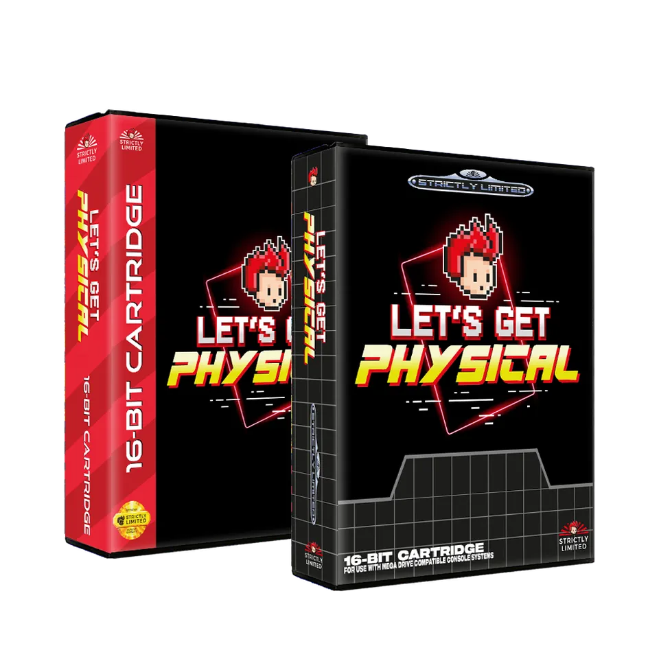 strictly-limited-limited-edition-storage-case-h-lle-nsw-ps5-ps4-leer image 1