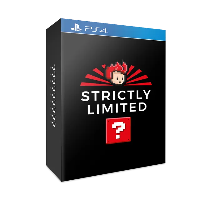 strictly-limited-surprise-ps4-spiel-sammleredition-zufallsbox image 1