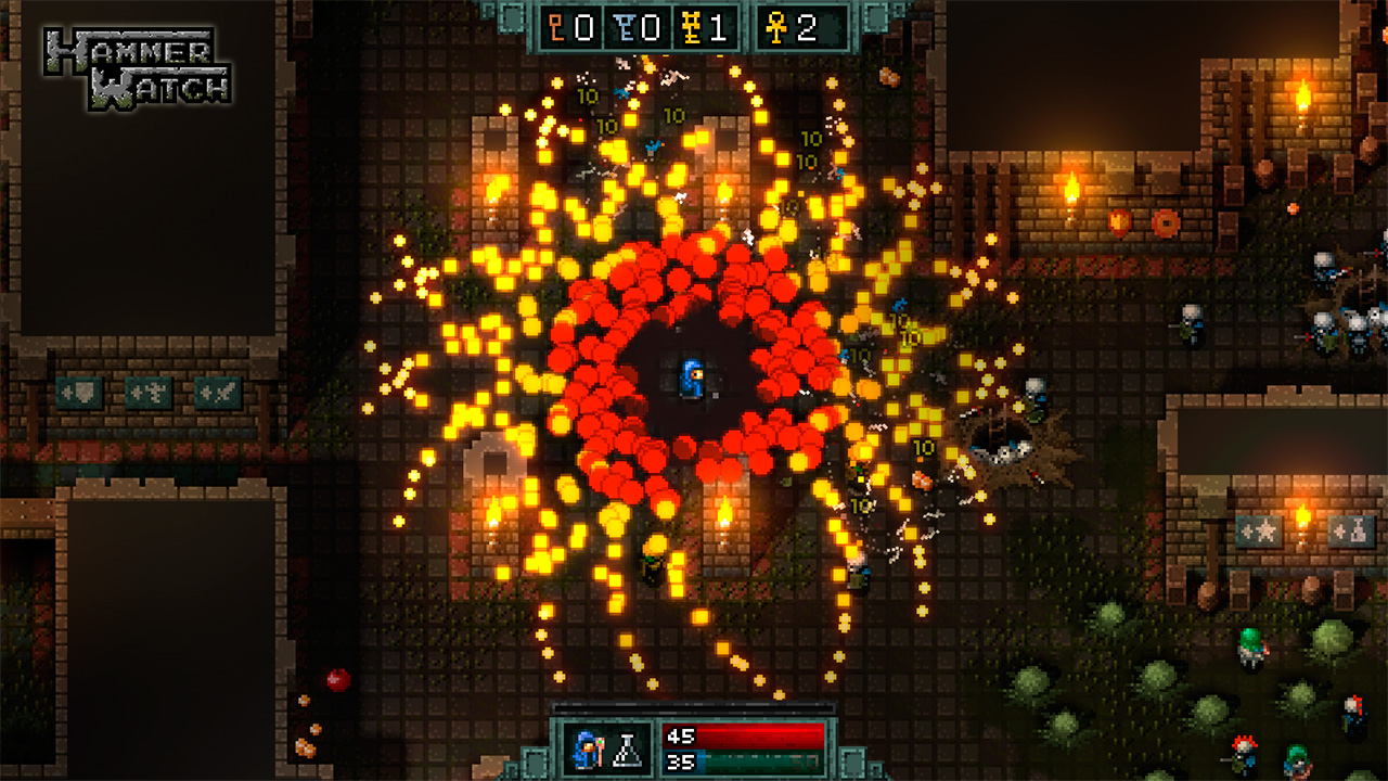 strictly-limited-epics-of-hammerwatch-heroes-edition-switch-spiel image 5