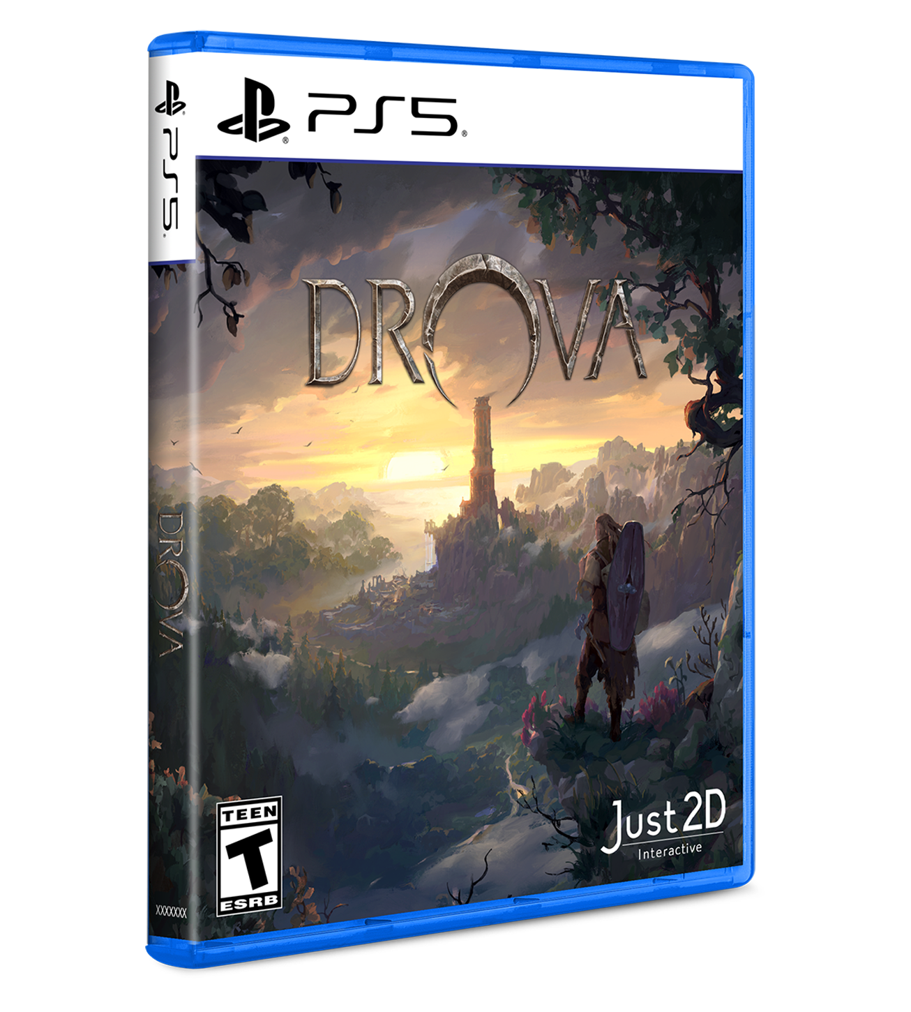 limited-run-drova-forsaken-kin-standard-edition-switch-spiel-rpg image 4