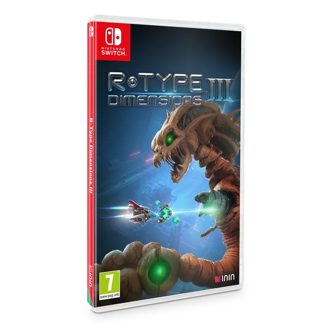 inin-r-type-dimensions-iii-switch-spiel-uk-version image 1