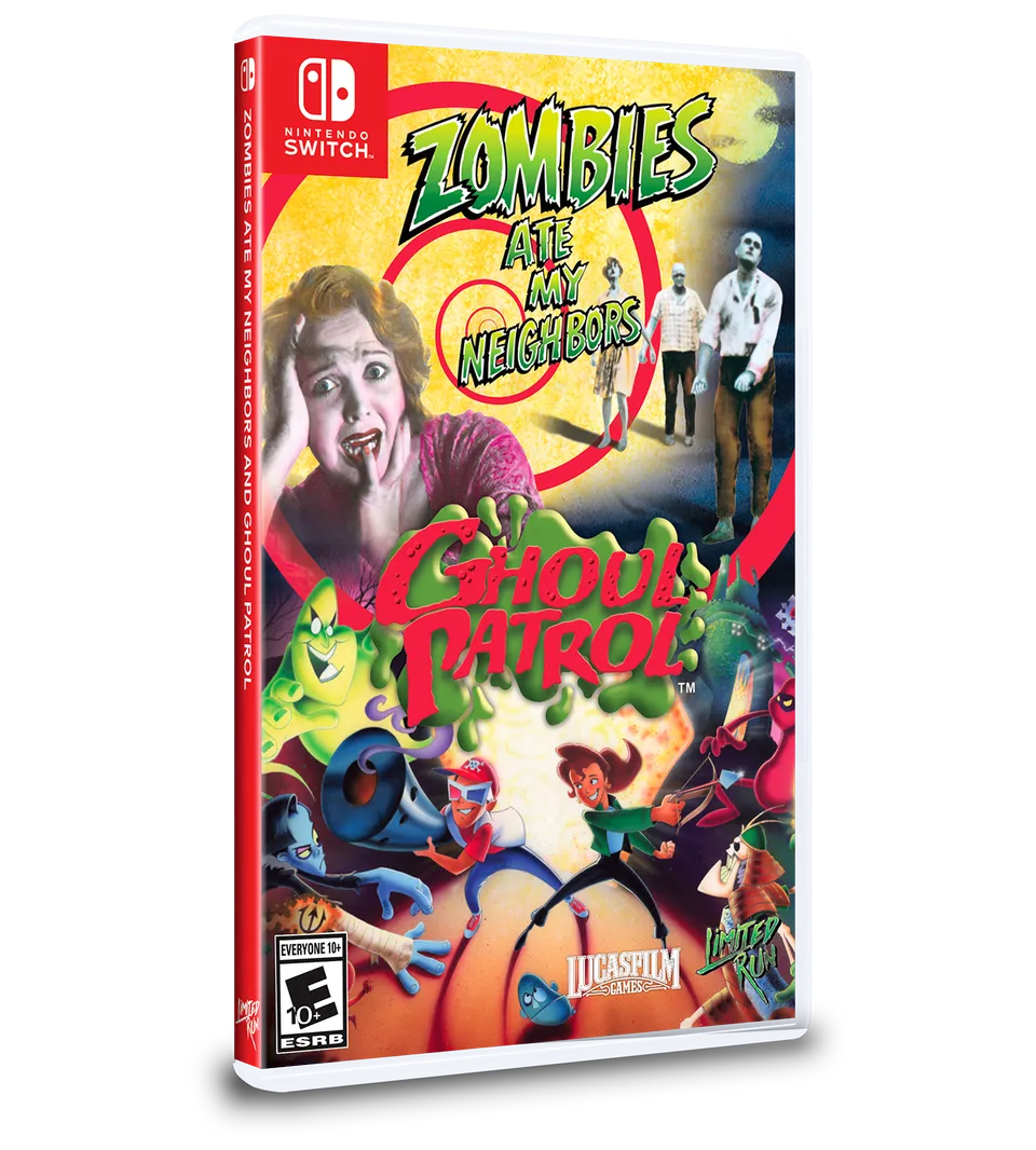 switch-limited-run-zombies-ate-my-neighbors-switch-spiel-nr112 image 1