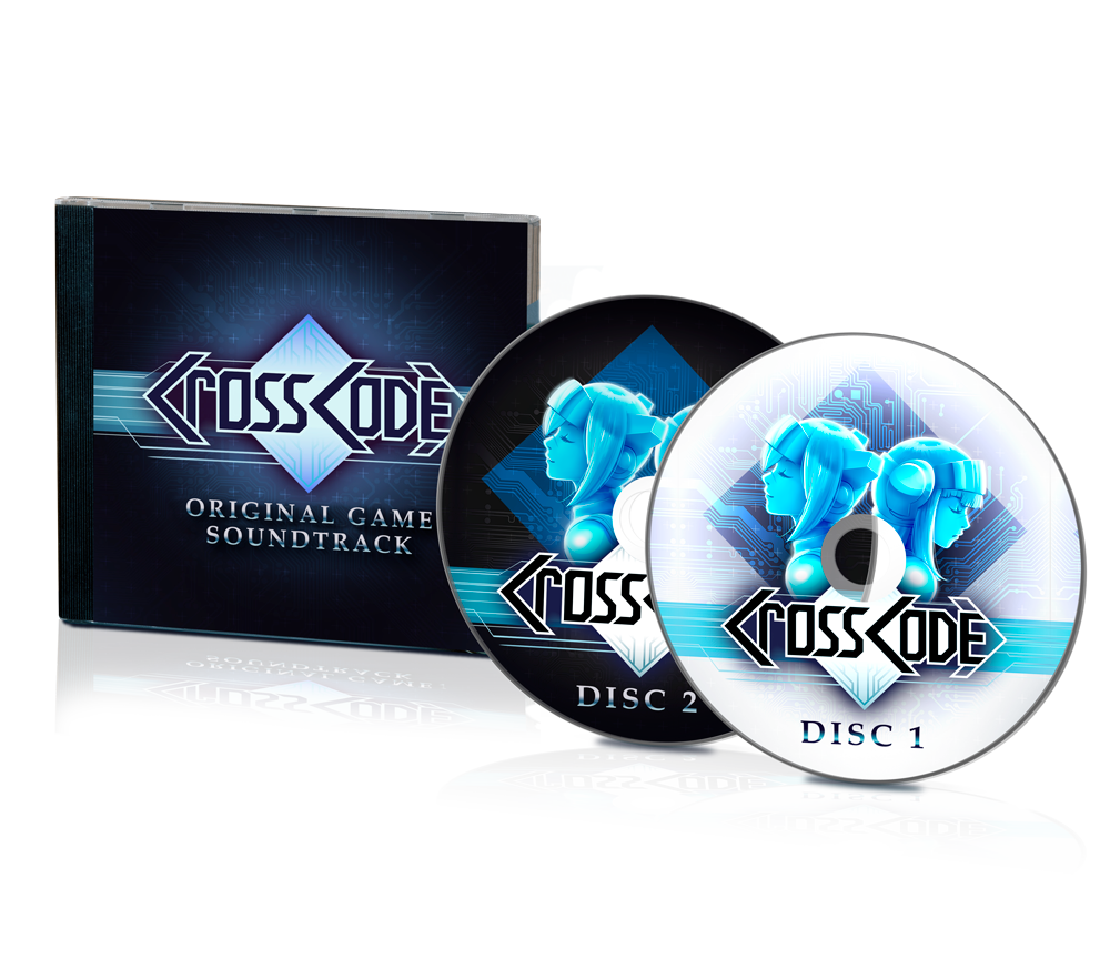strictly-limited-crosscode-collector-s-edition-ps4-rpg-steelbook image 8