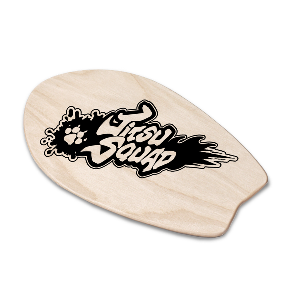 strictly-limited-jitsu-squad-ps5-collectors-edition-spiel image 7