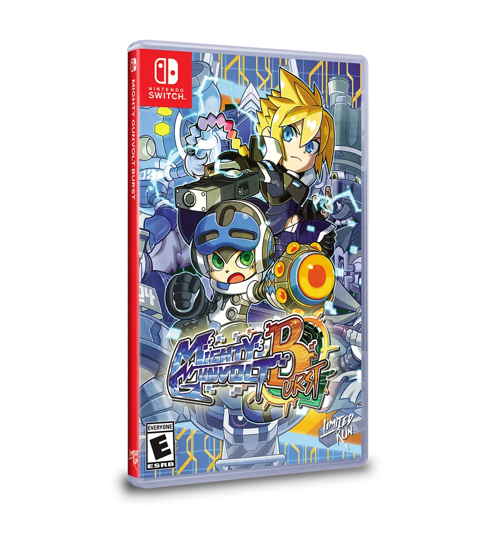 switch-limited-run-mighty-gunvolt-burst-switch-spiel image 1