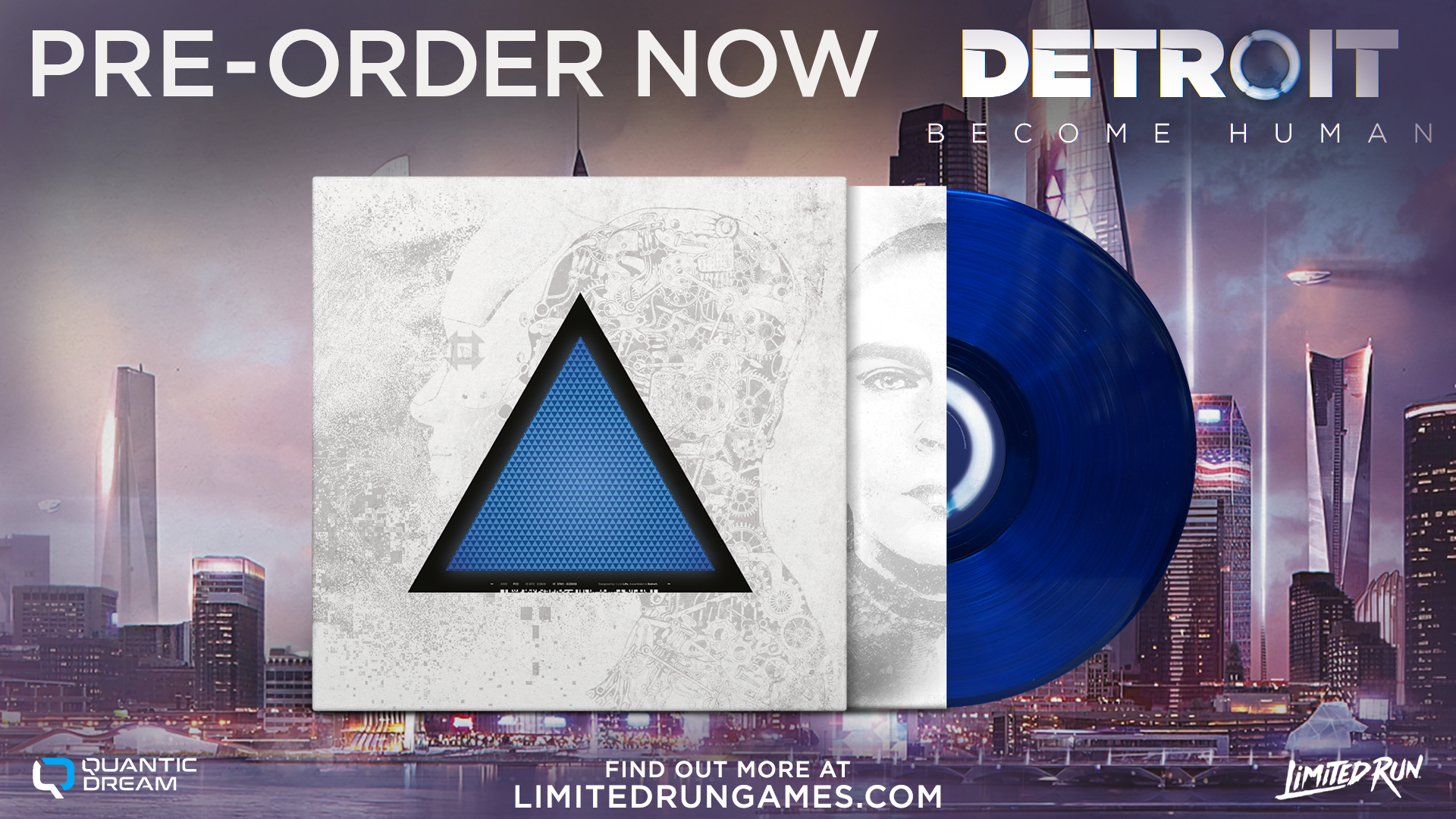 detroit-become-human-soundtrack-vol-2-vinyl-lp-limitiert image 5