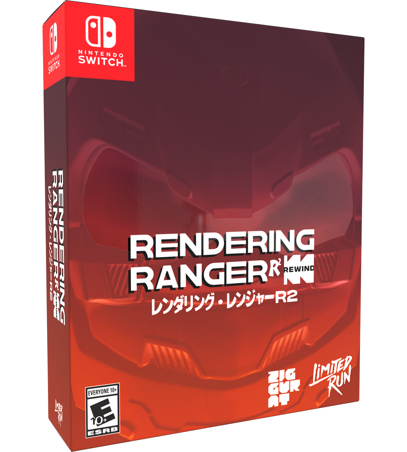 limited-run-rendering-ranger-r2-rewind-switch-spiel-armageddon-edition image 3