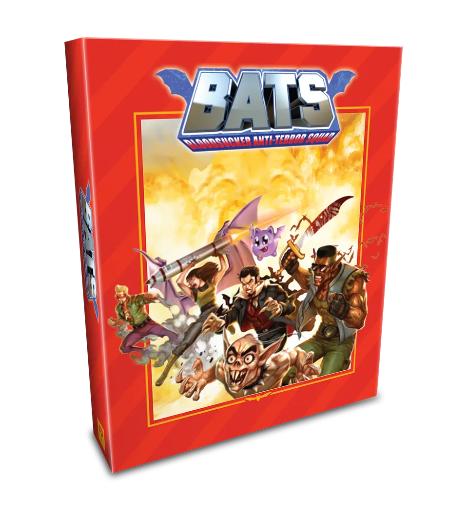limited-run-bats-bloodsucker-anti-terror-squad-ps5-collectors-ed image 1