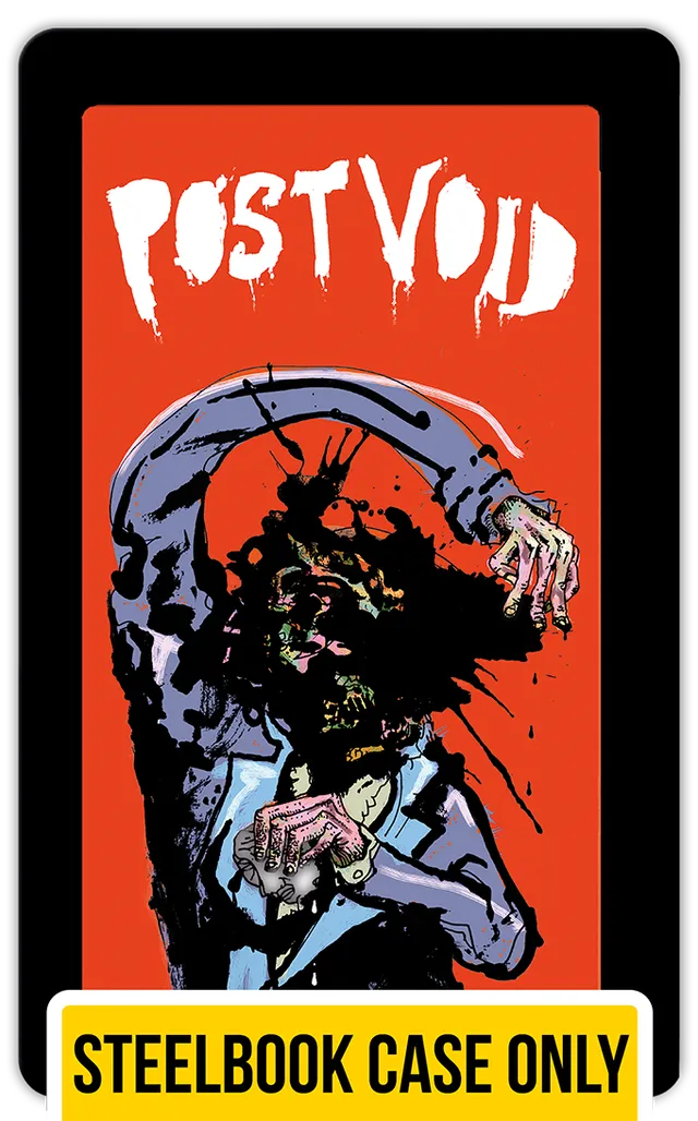 super-rare-games-post-void-srg-96-switch-steelbook-h-lle-leer image 1