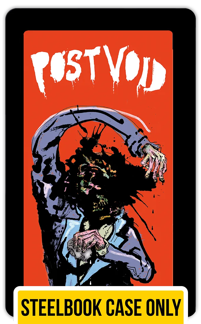 super-rare-games-post-void-srg-96-switch-steelbook-h-lle-leer image 1