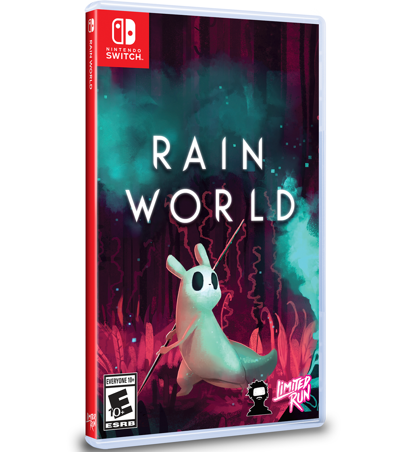 limited-run-rain-world-standard-edition-switch-ps5-spiel image 4