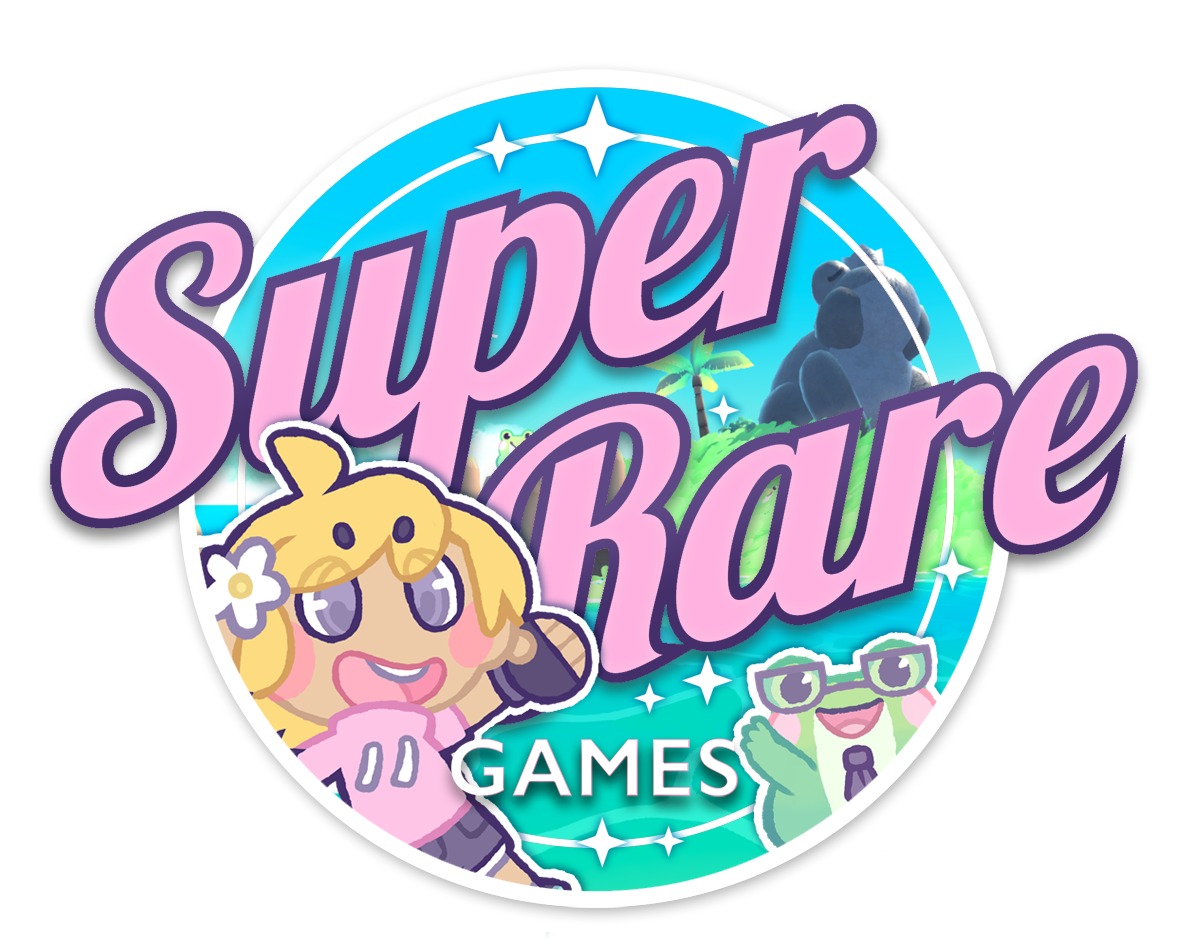 super-rare-games-srg-97-here-comes-niko-switch-spiel-limitiert image 3
