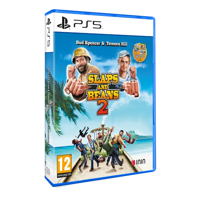 inin-games-slaps-and-beans-2-ps5-spiel-standard-edition-co-op image 1