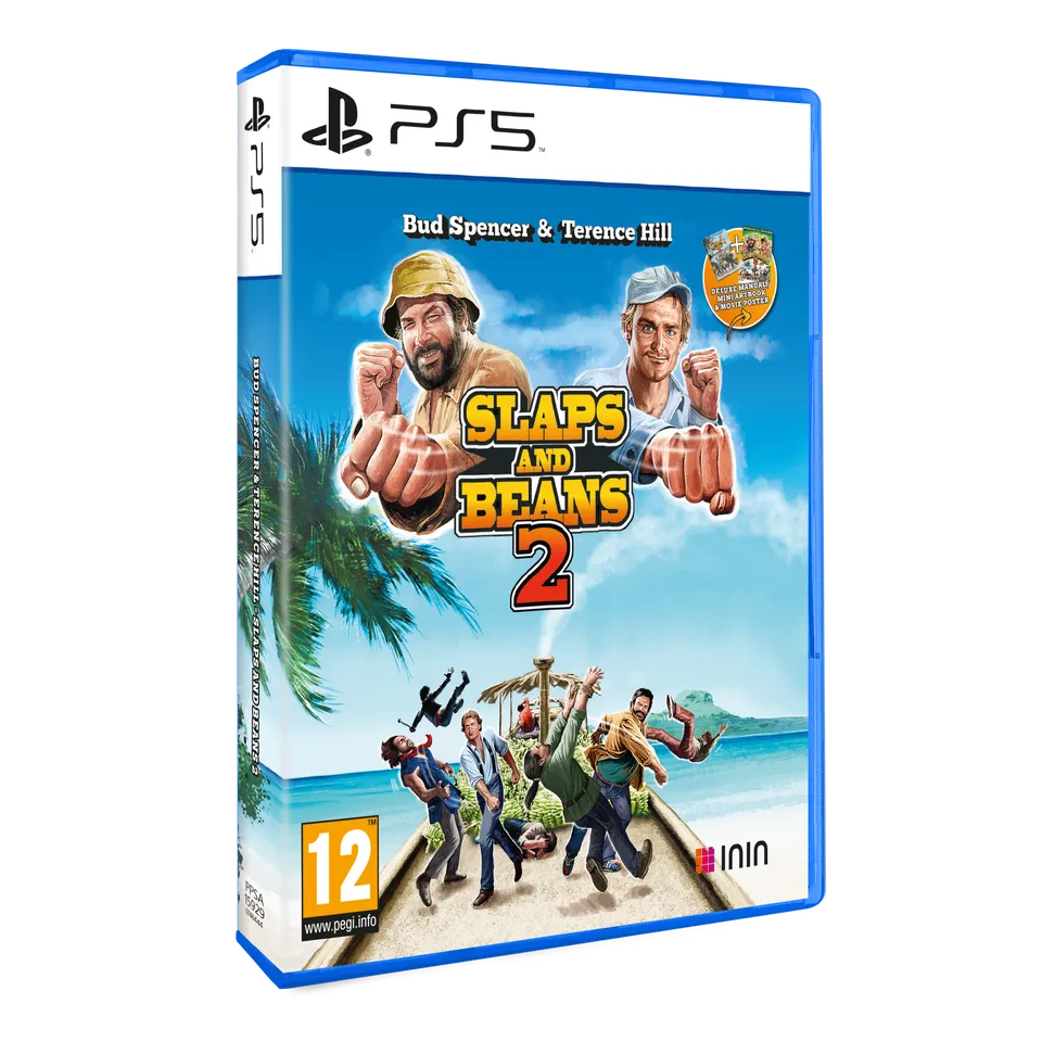 inin-games-slaps-and-beans-2-ps5-spiel-standard-edition-co-op image 1