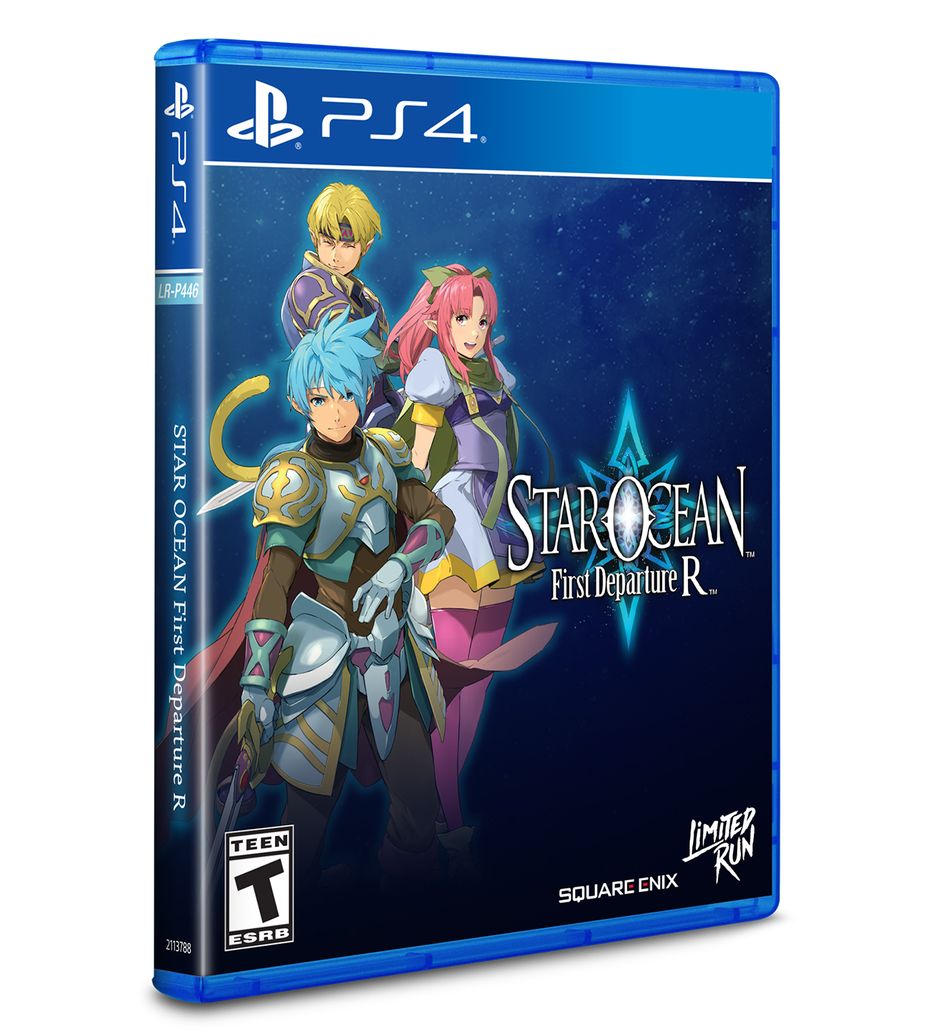 limited-run-star-ocean-first-departure-r-switch-spiel-rpg-standard image 3