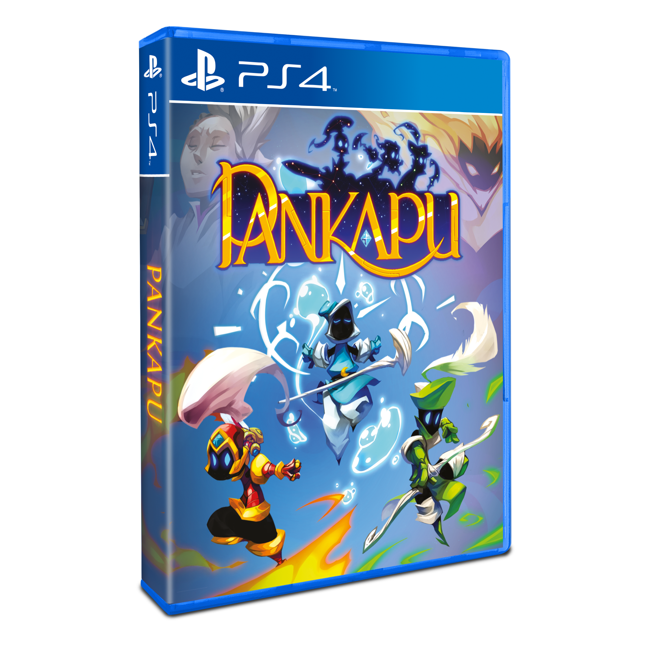 strictly-limited-pankapu-ps4-spiel-limited-edition-1800-stk image 2