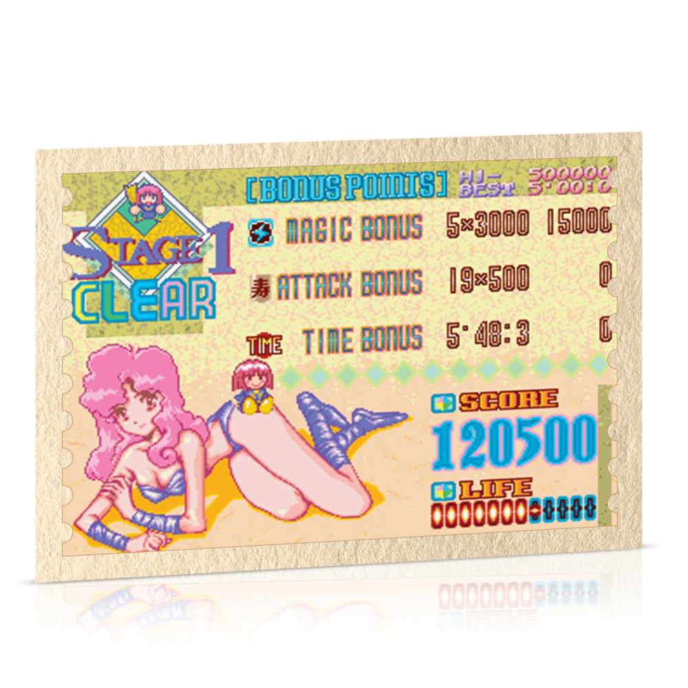 strictly-limited-games-panorama-cotton-switch-collector-s-edition image 6