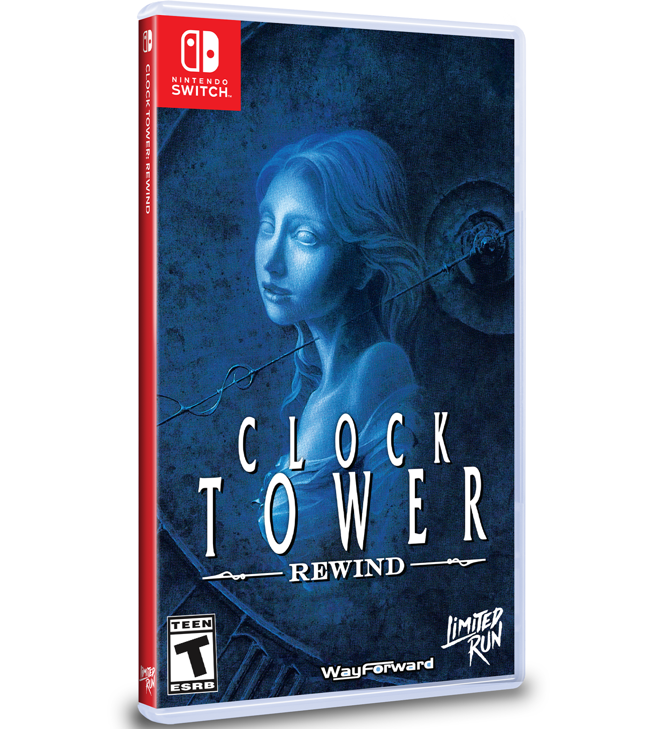 switch-limited-run-clock-tower-rewind-switch-spiel-horror image 2