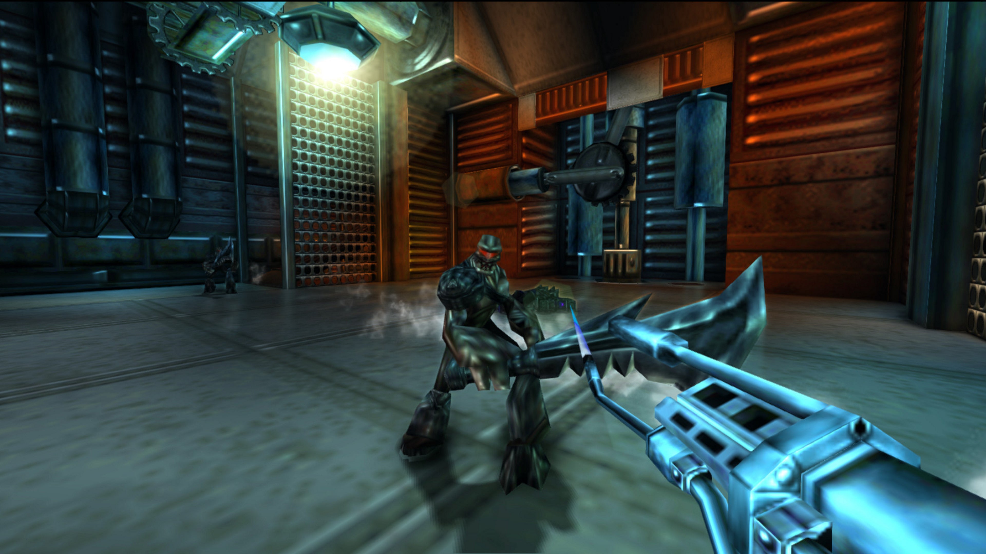 limited-run-424-turok-2-seeds-of-evil-ps4-spiel image 4