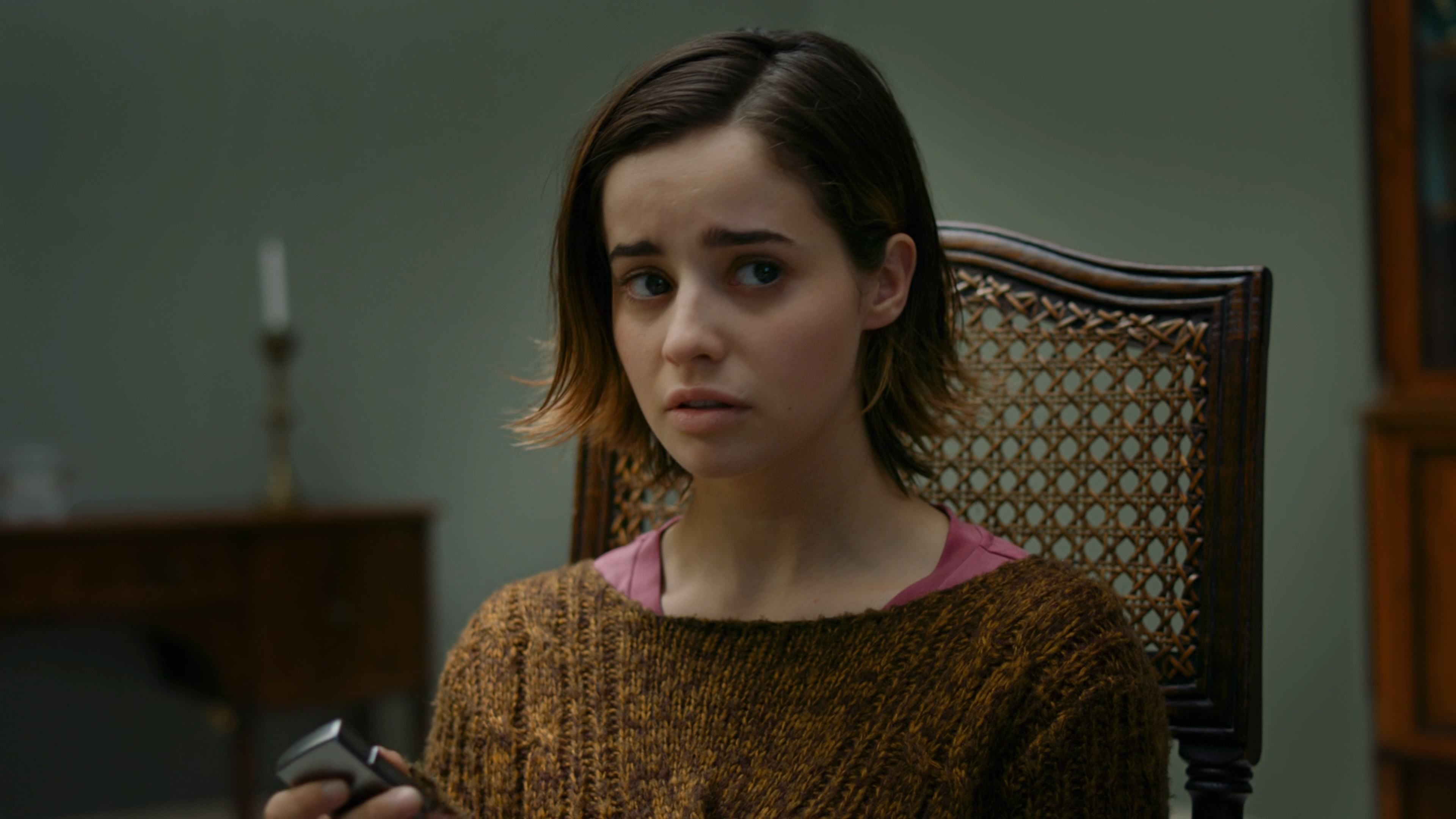 limited-run-403-erica-ps4-spiel-standard-edition-fmv-thriller image 3