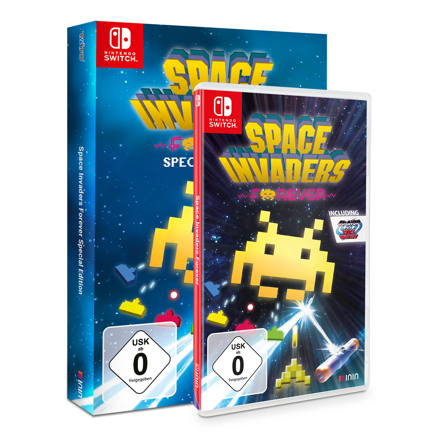 inin-space-invaders-forever-special-edition-switch-spiel-de image 1