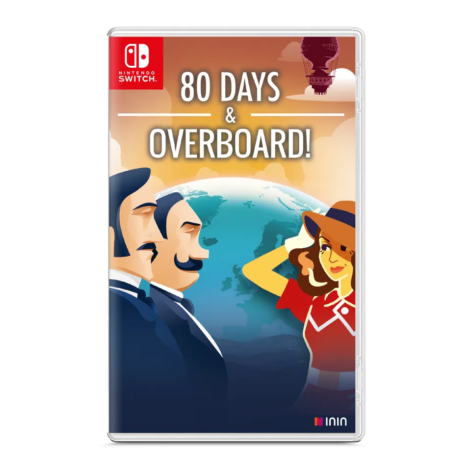 strictly-limited-80-days-overboard-limited-edition-switch-spiel image 1