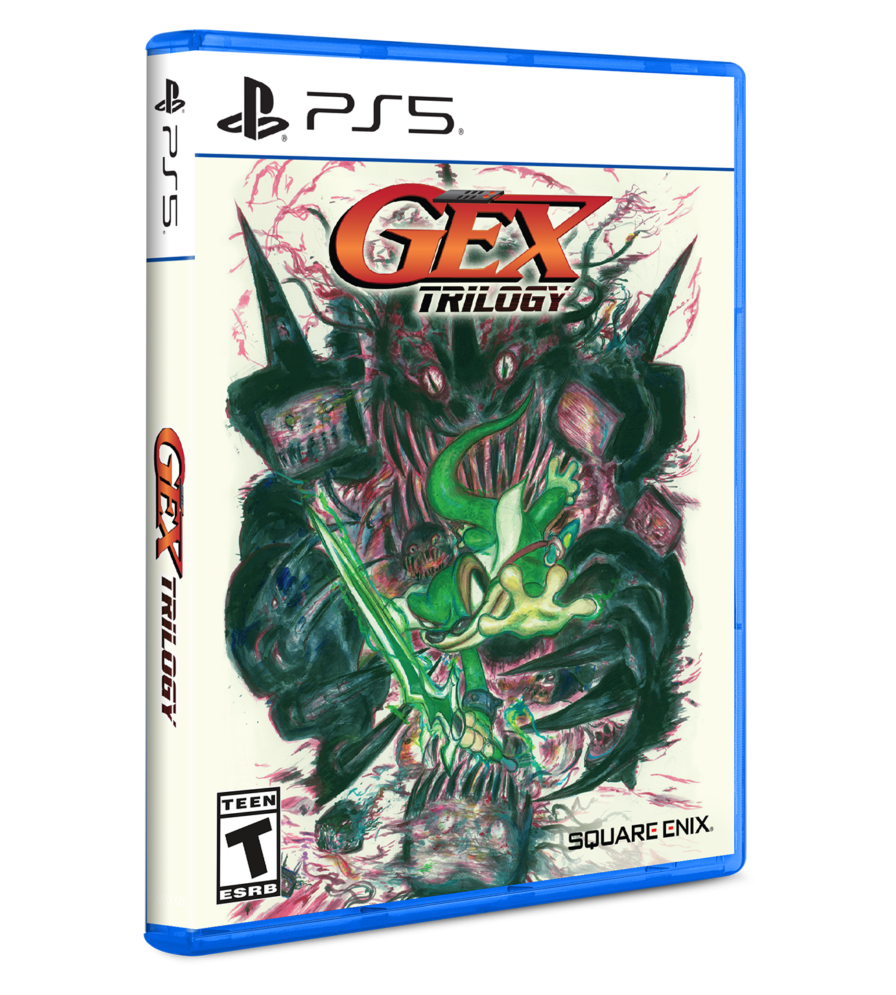 limited-run-gex-trilogy-switch-spiel-standard-edition-event-exclusive image 3