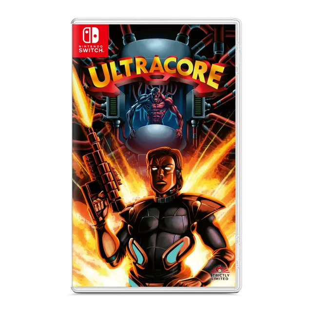 strictly-limited-ultracore-limited-edition-switch-spiel-run-and-gun image 1