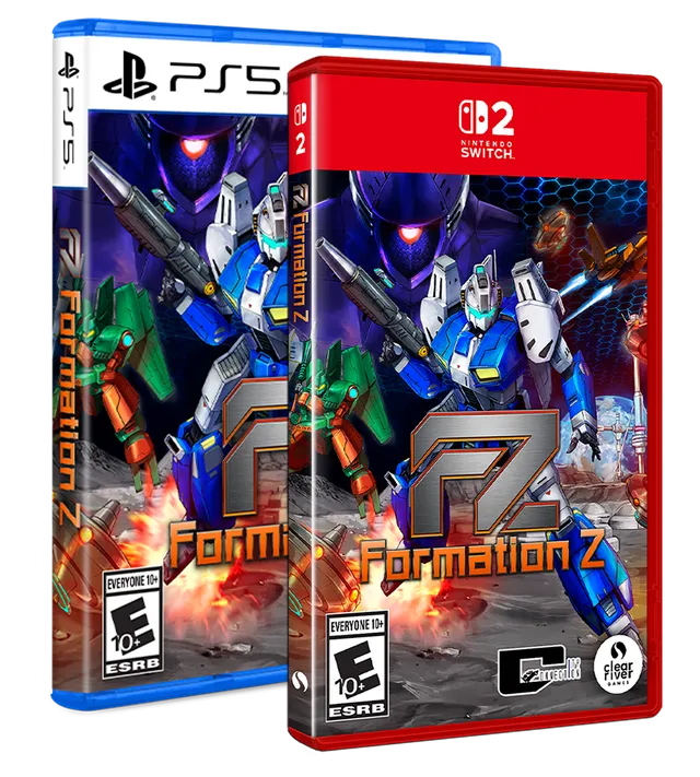 limited-run-formation-z-switch-2-spiel-standard-shooter image 1