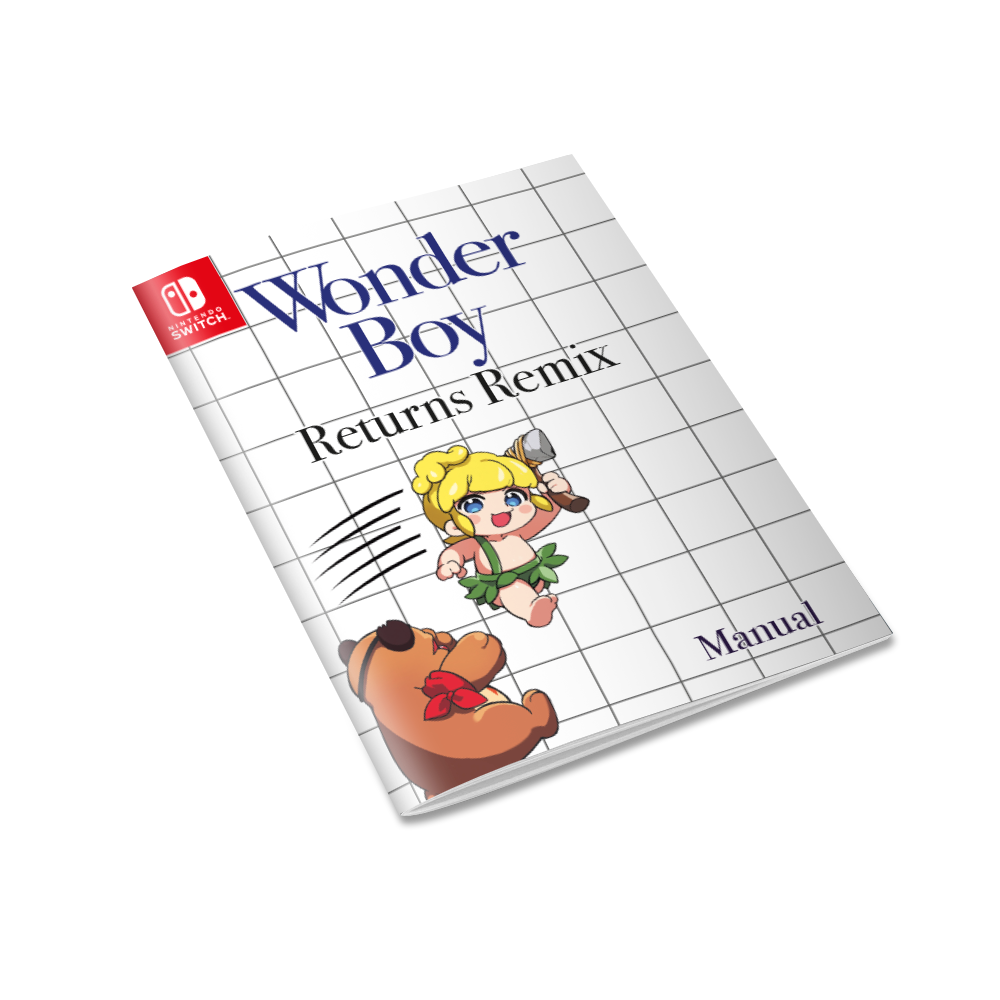 strictly-limited-wonder-boy-returns-remix-switch-spiel-le image 3