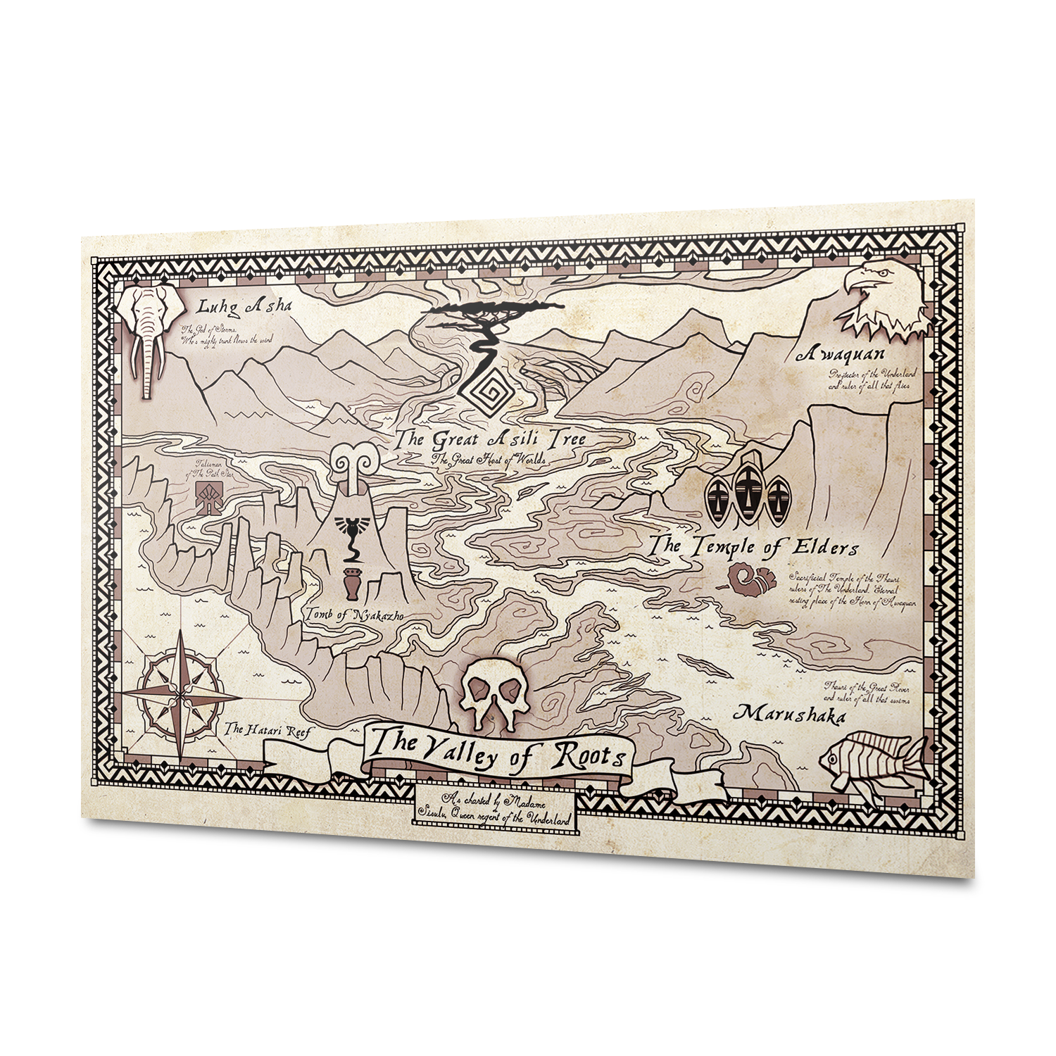strictly-limited-the-journey-down-trilogy-ps4-adventure-special-edition image 8