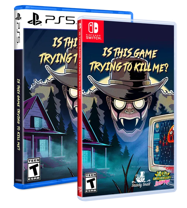 is-this-game-trying-to-kill-me-switch-ps5-standard-edition image 1