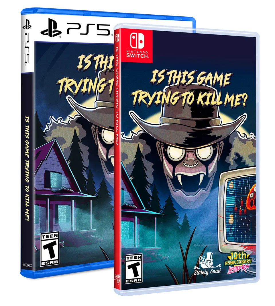 is-this-game-trying-to-kill-me-switch-ps5-standard-edition image 1