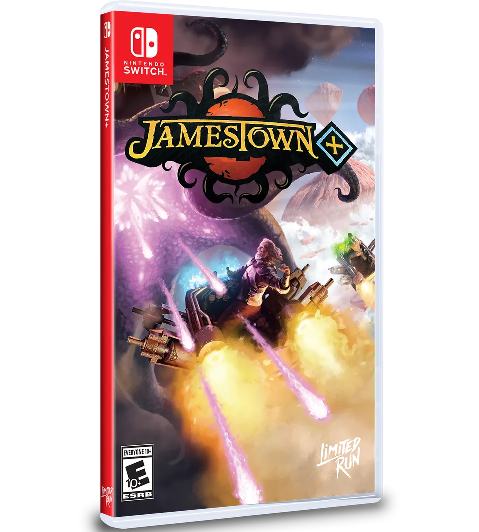 switch-limited-run-167-jamestown-switch-spiel-standard image 1