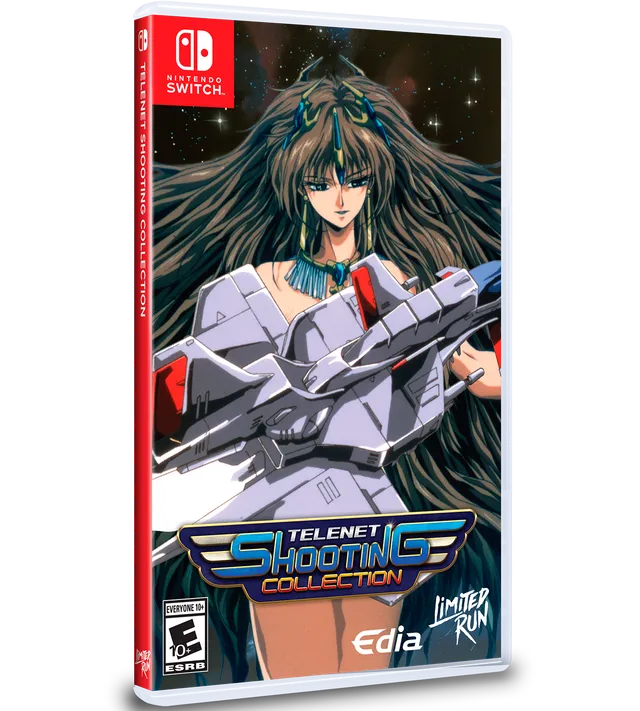 switch-limited-run-telenet-shooting-collection-switch-spiel image 1